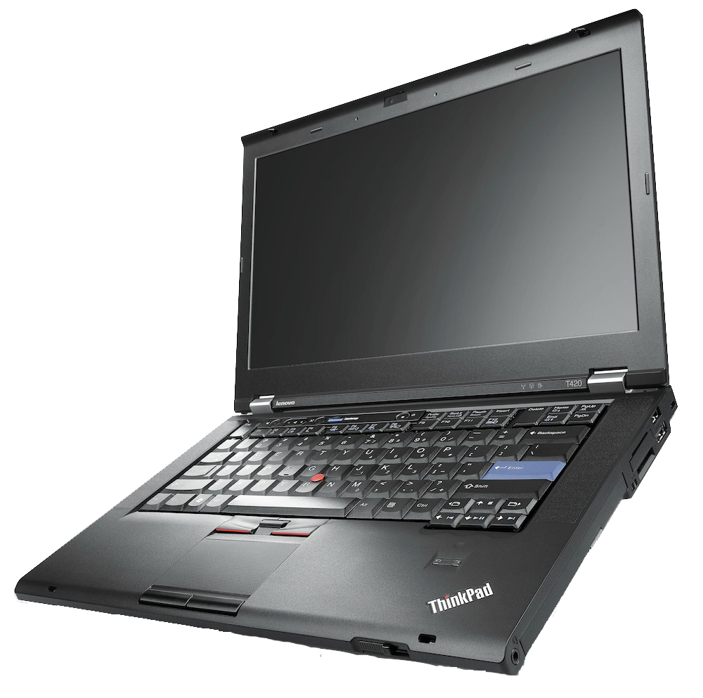 t420