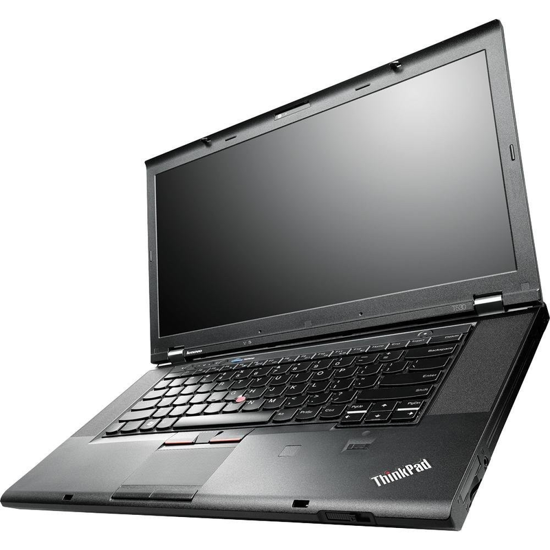 t530