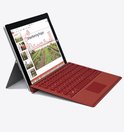 winsurface3